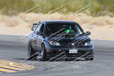 media/Jan-28-2024-SCCA SD (Sun) [[95d197e79e]]/4-Novice Group/Session 2 (Turn 10)/